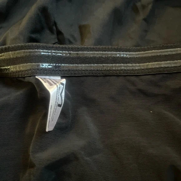 Maidenform Shapewear 2XL - Picture 5 of 9